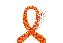 Multipla skleroza – ne zamudite prvih treh let zdravljenja Multipla skleroza