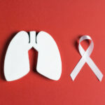 WCLC 2025, Barcelona, Spodbudni rezultati prve petletke presejanja pljučnega raka na Hrvaškem