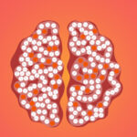 Začenjata se raziskavi 3. faze freksalimaba – obetajočega zdravila nove generacije za MS