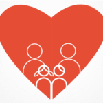 Empagliflozin – 10 let kliničnih izkušenj