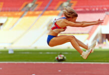 Koalicija FATC zahteva zaščito športnic pred sindromom “triade pri atletinjah”