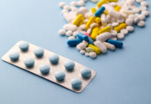 Prepoznajte pravočasno zavajujoče oglaševanje